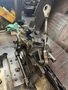 1/2" National Model 89 2 Die 3 Blow Cold Header
