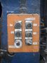 4 STAND FENN / WATERBURY FARRELL FLAT WIRE ROLLING MILL LINE: STOCK #13899