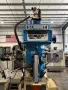 SUMMIT VS-350B Vertical Milling Machine DRO 2011’ # 7374