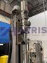Mettler Toledo Drum Filler