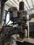 SHARP HMV CNC Vertical Milling Machine MILPWR #7410