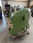 LOWN Model B 6’ x 16 Gauge Plate Bending Roll USA #7403