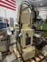 MOORE NASA CNC G-18 CNC Jig Grinder USA #7400