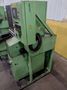 1.75" TSUGAMI MODEL #R6A 2-ROLL CYLINDRICAL THREAD ROLLER: STOCK #16215