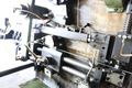 .197" X 9.84" OMCG MODEL PGU-250 VERTICAL WIRE MULTI SLIDE: STOCK #10329