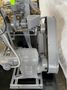 NILSON S2F 4-SLIDE WIRE FORMER: STOCK #10478