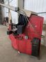 14" JONES & LAMSON OPTICAL COMPARATOR: STOCK #11981