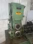 1/2" RMG MODEL SB-KS1207-02 TWO PLANE STRAIGHTENER WITH FEED: STOCK #12448