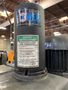 3 HP CLAUSING KONDIA MODEL FV-A PROTOTRAK MX2 CNC  VERTICAL KNEE MILL: STOCK #13022