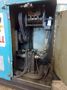 16" T-DRILL / UTE "STRAIGHT-O-MATIC"  MODEL 250 BLADE & PART CORRECTIVE STRAIGHTENER: STOCK #135