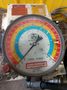 WAGNER HYDRAULIC POWER WRENCH: STOCK 13692