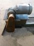 2 HP POWERED BELT PARTS CONVEYOR: STOCK 13930