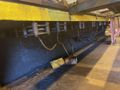 16' X 5/8" CHICAGO DREIS & KRUMP AUTO-SELECT HYDRAULIC SHEAR: STOCK #15862