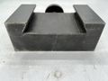DORIAN D50DA-881 TOOL HOLDER STOCK #15887