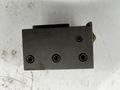 QUICK CHANGE TOOL HOLDER [USED] STOCK #15971