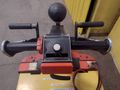 10,000 LB TOYOTA MODEL #6TB50 ELECTRIC CART & TOW TRUCK: STOCK #16219