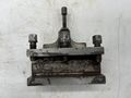 MULTIF CD 401 TOOL HOLDER STOCK #16579
