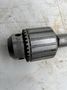 JACOBS 33 TAPER KEYED CHUCK 34-33 0-1/2IN 0-13MM STOCK #16695