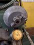 SUNNEN MODEL #MBB-1290D POWER HONE: STOCK 16749