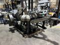1/4" NILSON MODEL #S-4 FOUR-SLIDE WIRE FORMING MACHINE: STOCK #16991