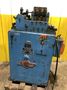 8" X .018" LITTELL MODEL #308-7PDS COIL STOCK STRAIGHTENER: STOCK #17297
