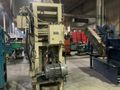 SELMA VERTICAL INDUSTRIAL BALER: STOCK #18088