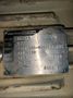 24" X .25" COE MODEL CPPS-PO-400-24 POWERED 7 ROLL COIL STRAIGHTENER: STOCK 18356
