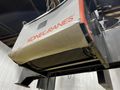 17.5 TON (2014) KONE-CRANES MODEL #CXT60410160P75GGN0S SINGLE GIRDER OVERHEAD CRANE HOIST & TROL