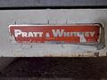 6' X 4' X 5" COLLINS MICROFLAT GRANITE INSPECTION SURFACE PLATE AND TABLE STAND: STOCK #19004