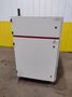 1000 WATT ROFIN MODEL #FL-010 FIBRE LASER MACHINE: STOCK #19372