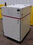 1000 WATT ROFIN MODEL #FL-010 FIBRE LASER MACHINE: STOCK #19373