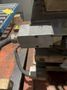14" x 29" TECNOMAGNETE MODEL #QX408UMK6 MAGNETIC SURFACE CHUCK & CONTROLS: STOCK #20552