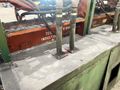 500 kw AMERICAN INDUCTION HEATING 2 COIL BILLIT HEATING MODULE SYSTEM: STOCK #20810