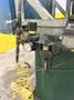 (2) 3 HP DRILL UNIT MODEL #H-150H HORIZONTAL HYDRAULIC DRILLING HEADS MACHINE: STOCK #20669
