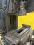 AIR CLUTCH OBI STAMPING PRESS: STOCK #20533