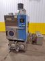 EXTRUDE-HONE / SURFTRAN MODEL #STR-C-1 HIGH PRESSURE PARTS WASHER SYSTEM: STOCK #19370