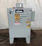 Samuel/Titan Steel Strapping Head