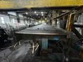 15,000# x 72" Pro Eco Banding Line Components