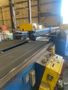 60" x 0.140" x 30,000# Rowe/Voss Cut-to-Length Line