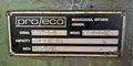 62" x 0.104" Pro Eco Edge Trimmer