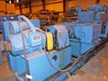 48" x 0.075" Herr Voss Leveler