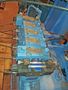 Hydraulic Power Unit, 20 HP