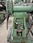 Press Feed Line, Minster, 60 Ton