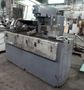 Roll Lathe, Planet, 14" Dia.