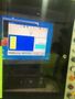 Saw, Panel, SCM Sigma 115
