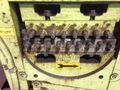 Strand Extensioner, Herr Voss, 24" Wide
