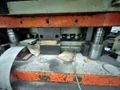 100 Ton Minster #P2-100-48 Piece-Maker SSDC Press