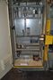 165 Ton Haco Hyd. Press Brake