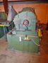 10,000# x 26" Stamco Recoiler