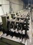 12 Stand 30.00" x 4.00" Bradbury Rollforming Line